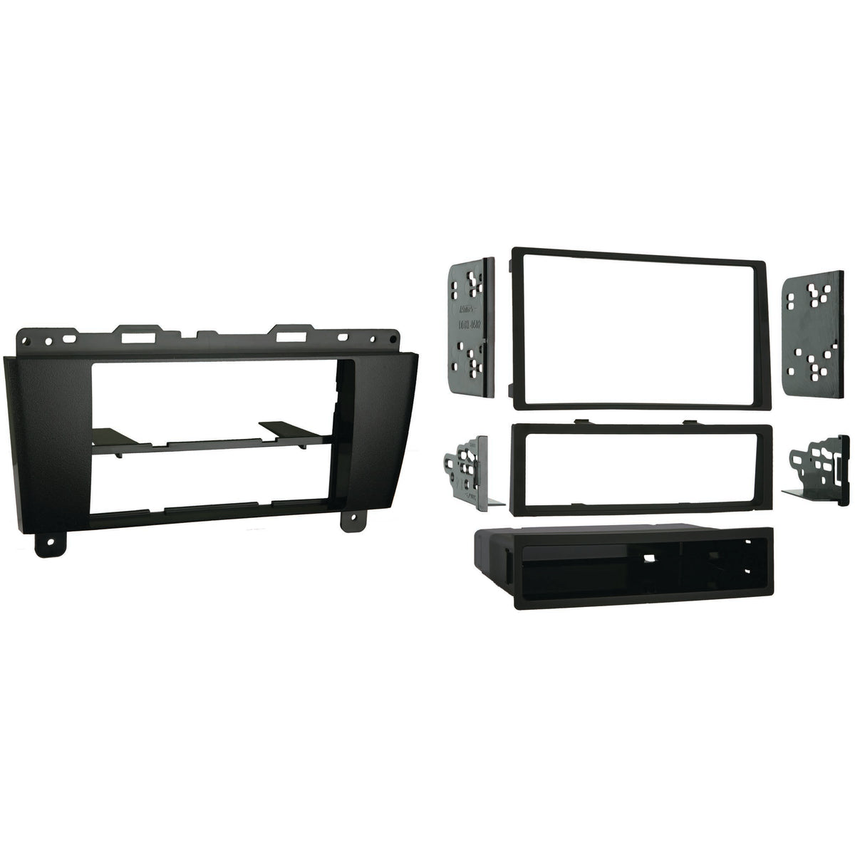 Buick Lacrosse | Allure 2005-2009 — 99-2021
