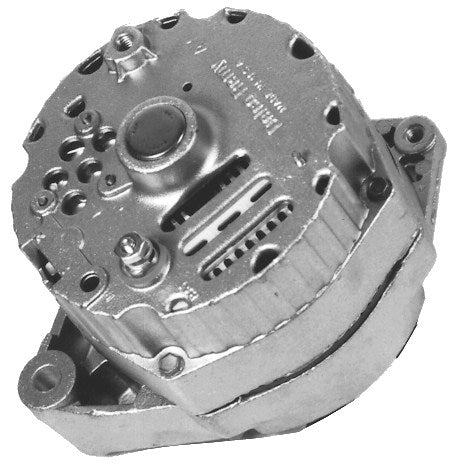 Autotech Engineering HP-7145-12-170 manufacturer product image 2