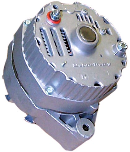 Autotech Engineering HP-7145-12-170 manufacturer product image 4