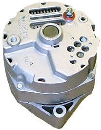 Autotech Engineering HP-7137-3-170 manufacturer product image 1