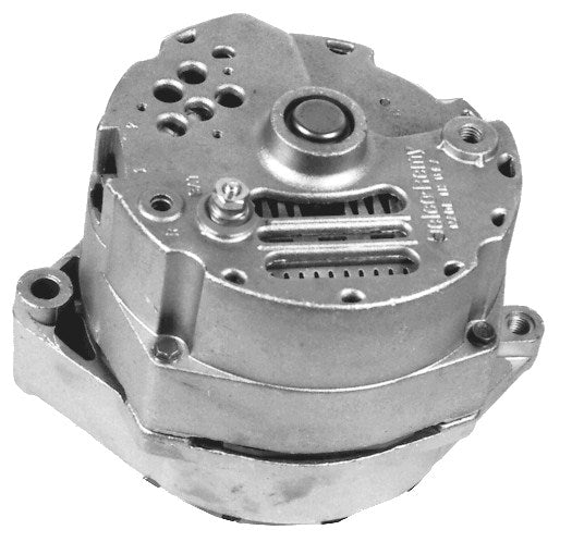 Autotech Engineering HP-7137-12-170 manufacturer product image 1