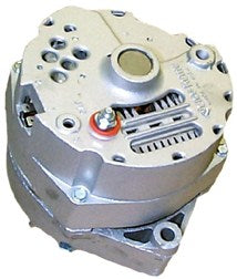 Autotech Engineering HP-7137-9-300 manufacturer product image 1