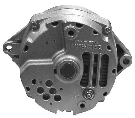 Autotech Engineering HP-7134-12-240A manufacturer product image 3