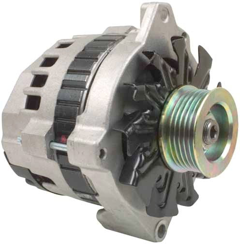 Autotech Engineering HP-8137-11-320 manufacturer product image 2