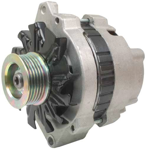 Autotech Engineering HP-8137-11-320 manufacturer product image 3