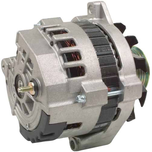 Autotech Engineering HP-8137-11-320 manufacturer product image 4