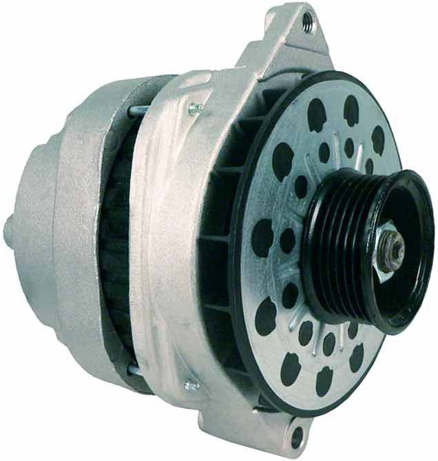 Autotech Engineering HP-8226-11-370A manufacturer product image 1