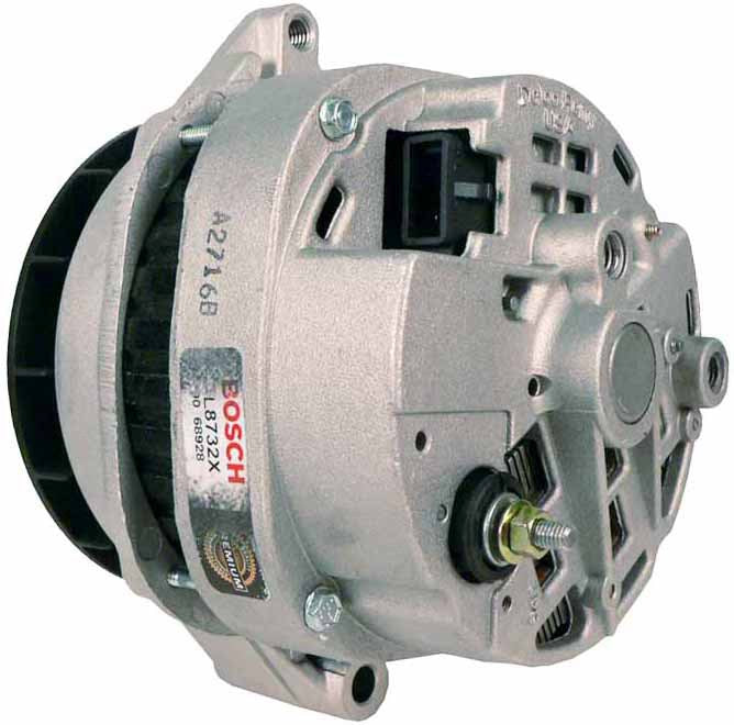 Autotech Engineering HP-8226-11-320 manufacturer product image 3