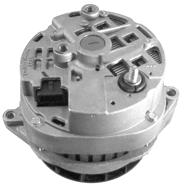 Autotech Engineering HP-8226-11-370A manufacturer product image 6