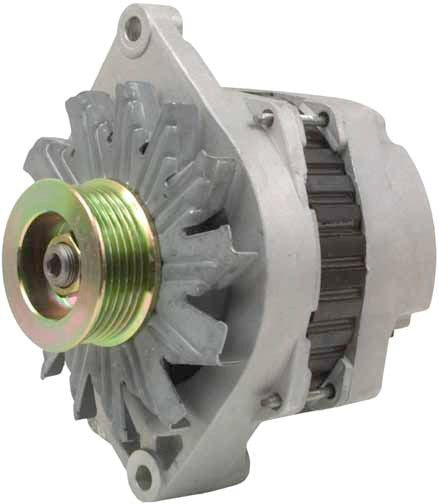 Autotech Engineering HP-8119-7-320 manufacturer product image 2