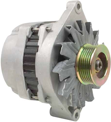 Autotech Engineering HP-8119-7-320 manufacturer product image 3