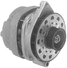 Autotech Engineering HP-8127-11-320 manufacturer product image 1
