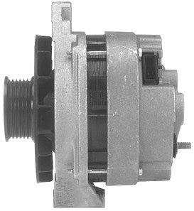 Autotech Engineering HP-8127-11-320 manufacturer product image 2