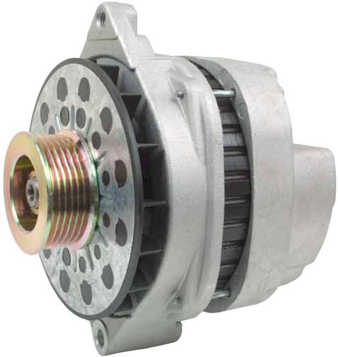 Autotech Engineering HP-8188-11-320 manufacturer product image 5