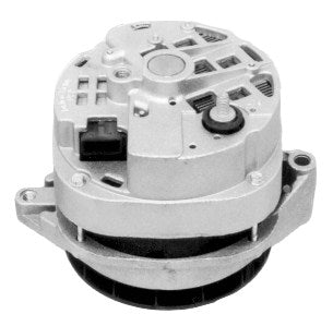 Autotech Engineering HP-8163-11-320 manufacturer product image 1