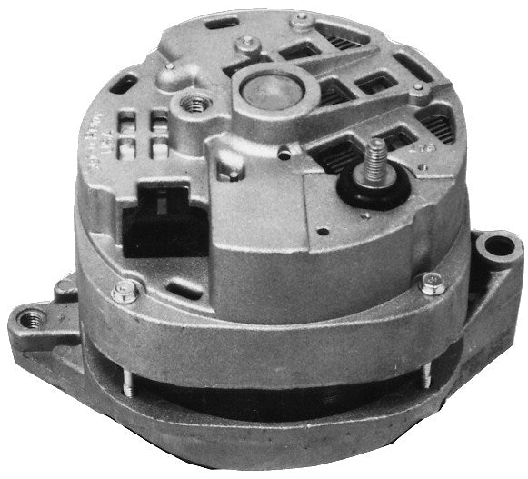 Autotech Engineering HP-8175-11-320 manufacturer product image 1