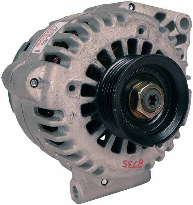 Autotech Engineering HP-8234-5-320 manufacturer product image 1