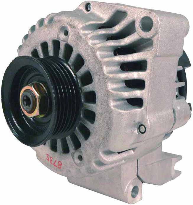 Autotech Engineering HP-8234-5-320 manufacturer product image 6