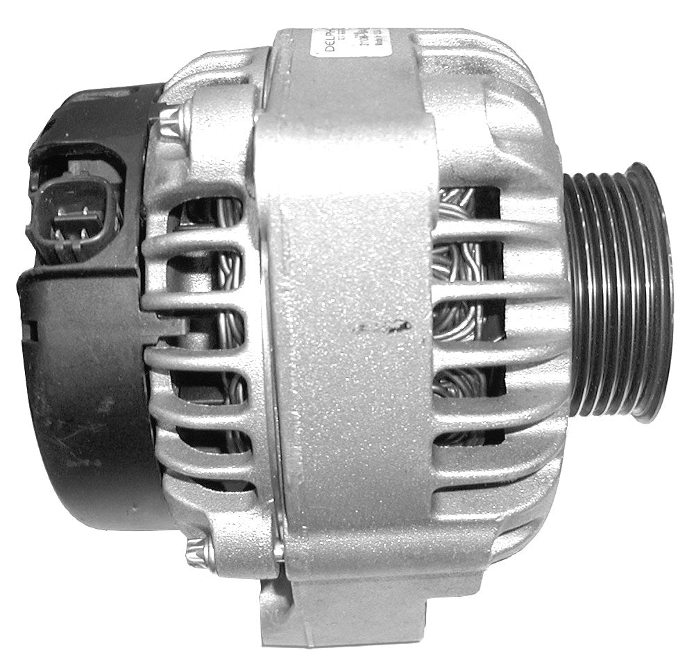 Autotech Engineering HP-8220-320A manufacturer product image 1