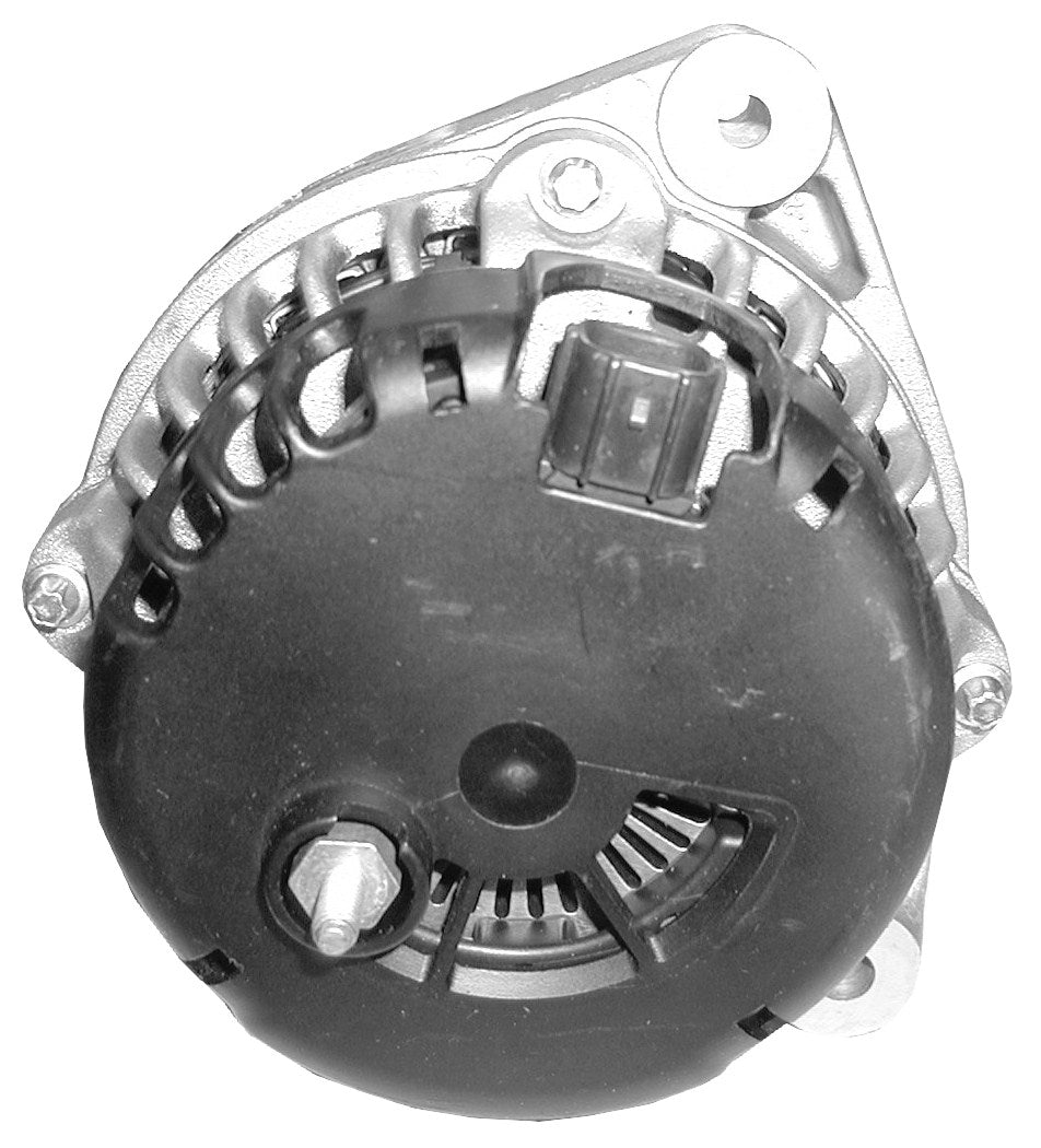 Autotech Engineering HP-8220-240A manufacturer product image 2