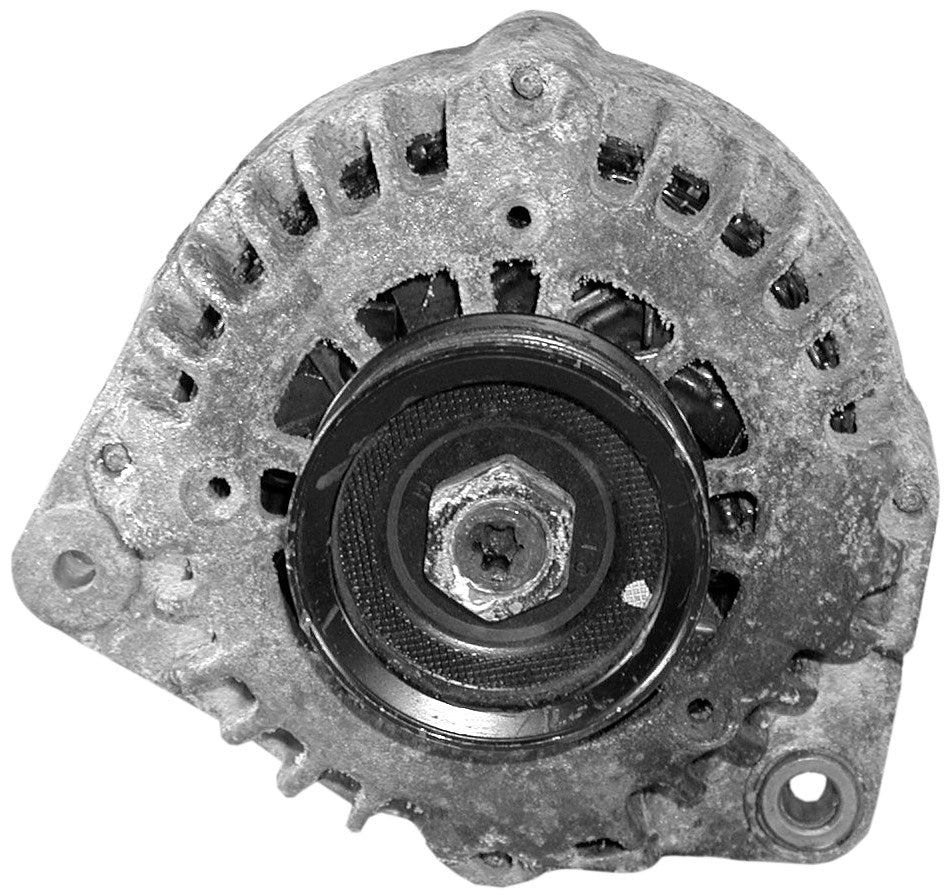 Autotech Engineering HP-8220-240A manufacturer product image 5