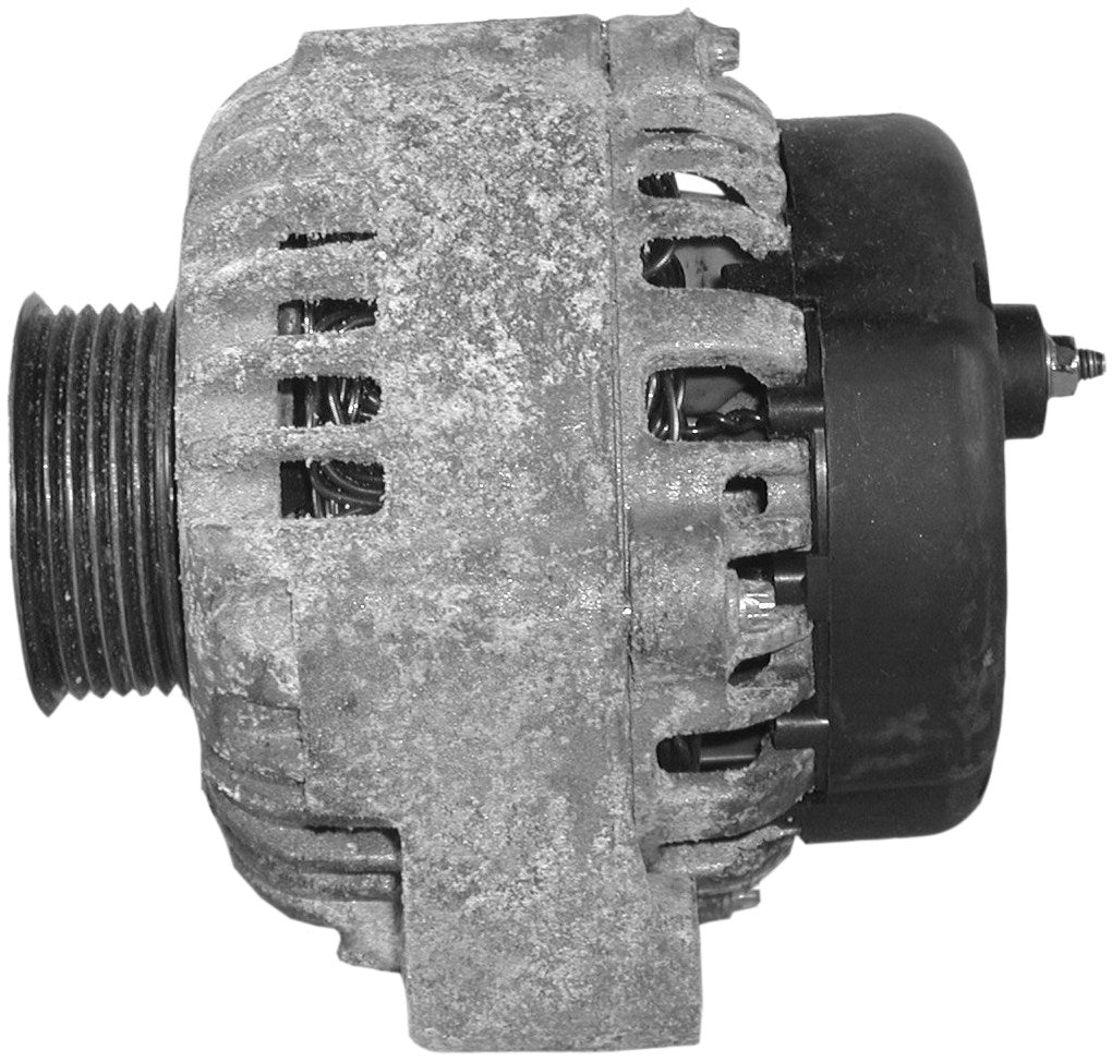 Autotech Engineering HP-8220-320A manufacturer product image 6