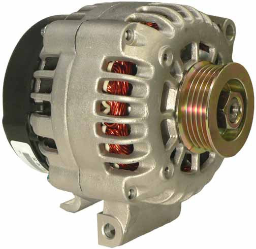 Autotech Engineering HP-8197-7-240A manufacturer product image 2