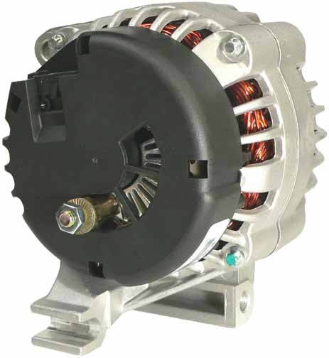 Autotech Engineering HP-8197-7-320 manufacturer product image 4