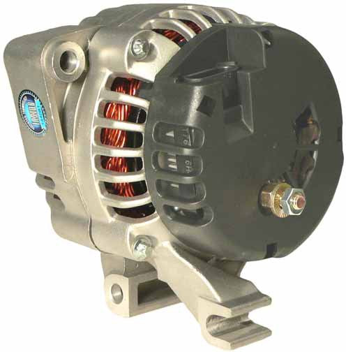 Autotech Engineering HP-8197-7-320 manufacturer product image 5