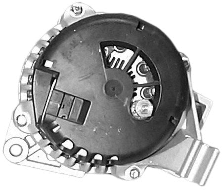 Autotech Engineering HP-8276-7-240A manufacturer product image 2