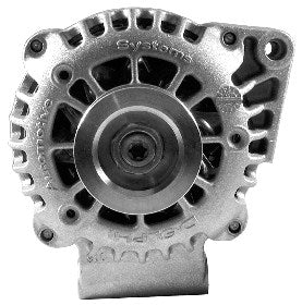 Autotech Engineering HP-8230-7-240A manufacturer product image 1