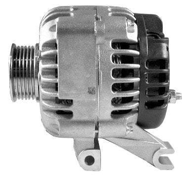Autotech Engineering HP-8230-7-240A manufacturer product image 2