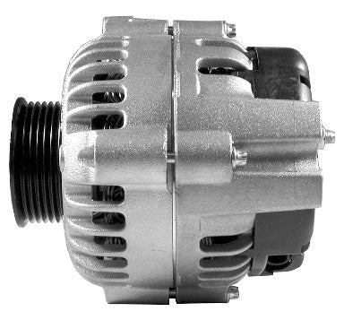Autotech Engineering HP-8160-7-320 manufacturer product image 4