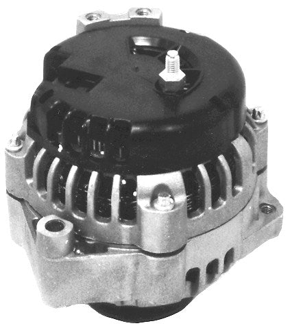 Autotech Engineering HP-8160-7-320 manufacturer product image 5
