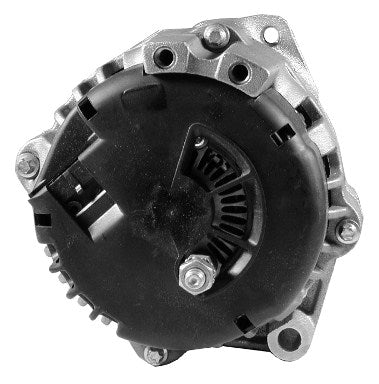 Autotech Engineering HP-8160-11-320 manufacturer product image 1