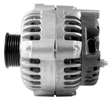 Autotech Engineering HP-8160-11-320 manufacturer product image 4