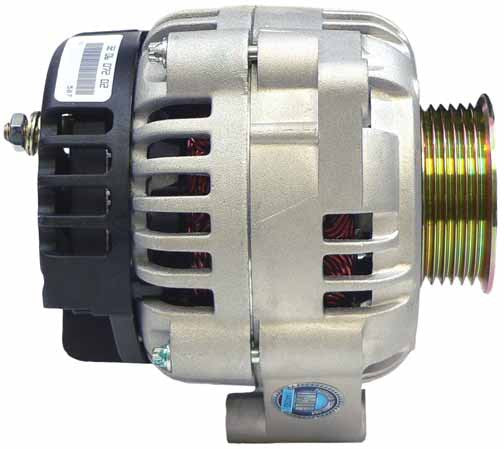 Autotech Engineering HP-8160-5-240A manufacturer product image 2