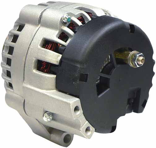 Autotech Engineering HP-8160-5-240A manufacturer product image 4