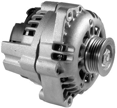 Autotech Engineering HP-8199-2-320 manufacturer product image 2