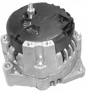 Autotech Engineering HP-8199-2-320 manufacturer product image 3