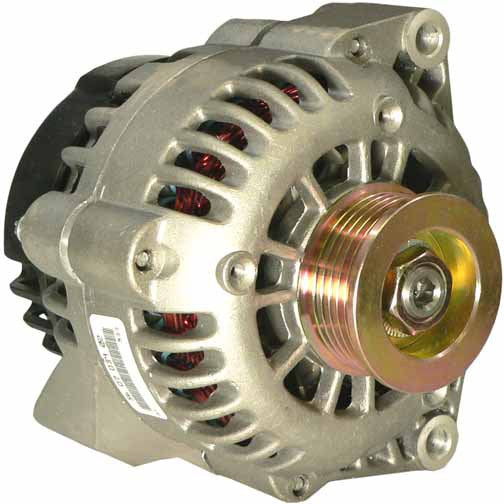 Autotech Engineering HP-8231-5-320 manufacturer product image 2