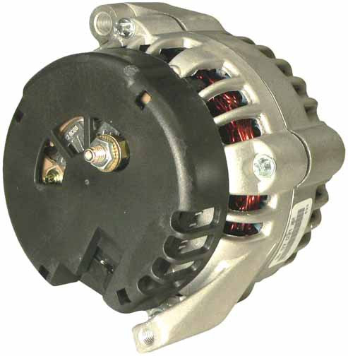 Autotech Engineering HP-8231-5-270A manufacturer product image 3