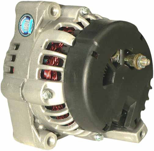 Autotech Engineering HP-8231-5-240A manufacturer product image 4