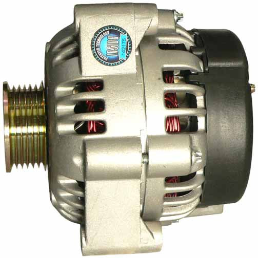 Autotech Engineering HP-8231-5-240A manufacturer product image 5