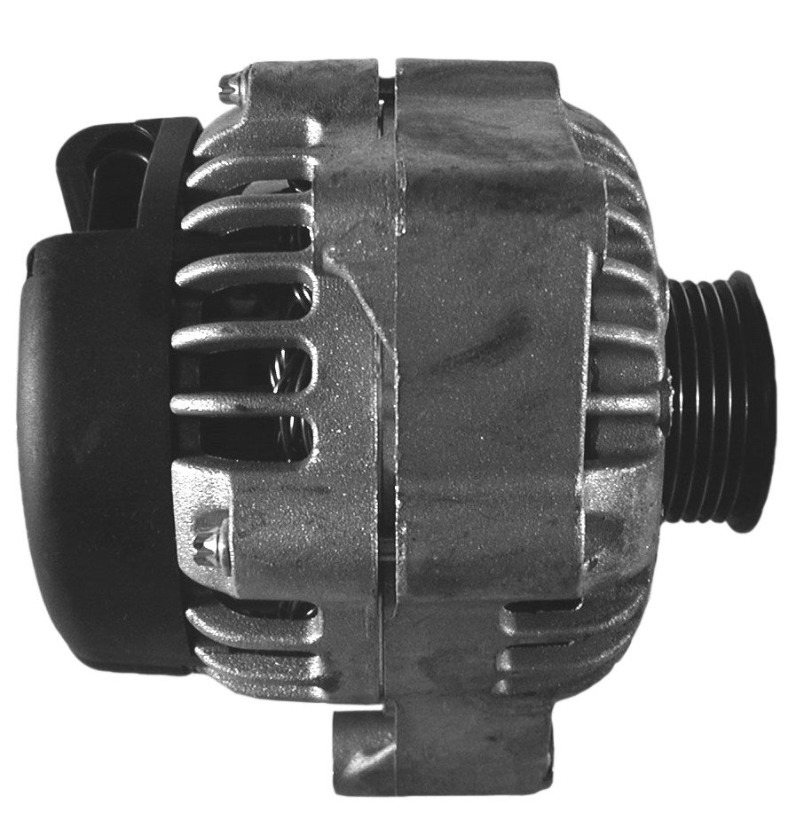 Autotech Engineering HP-8283-320 manufacturer product image 1