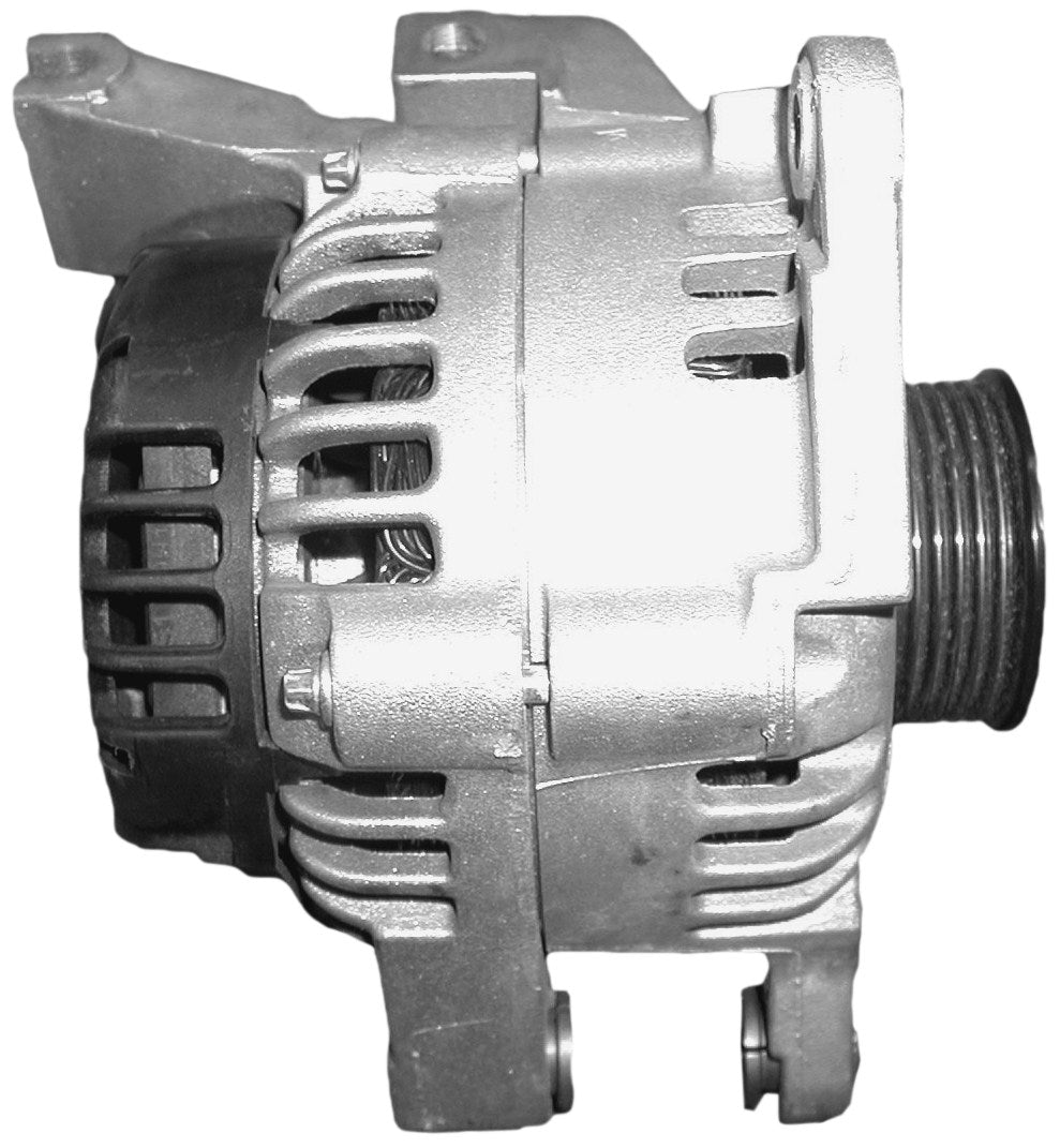 Autotech Engineering HP-8236-240A manufacturer product image 1