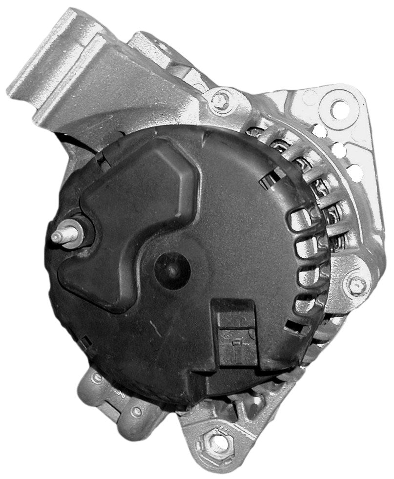 Autotech Engineering HP-8236-240A manufacturer product image 2