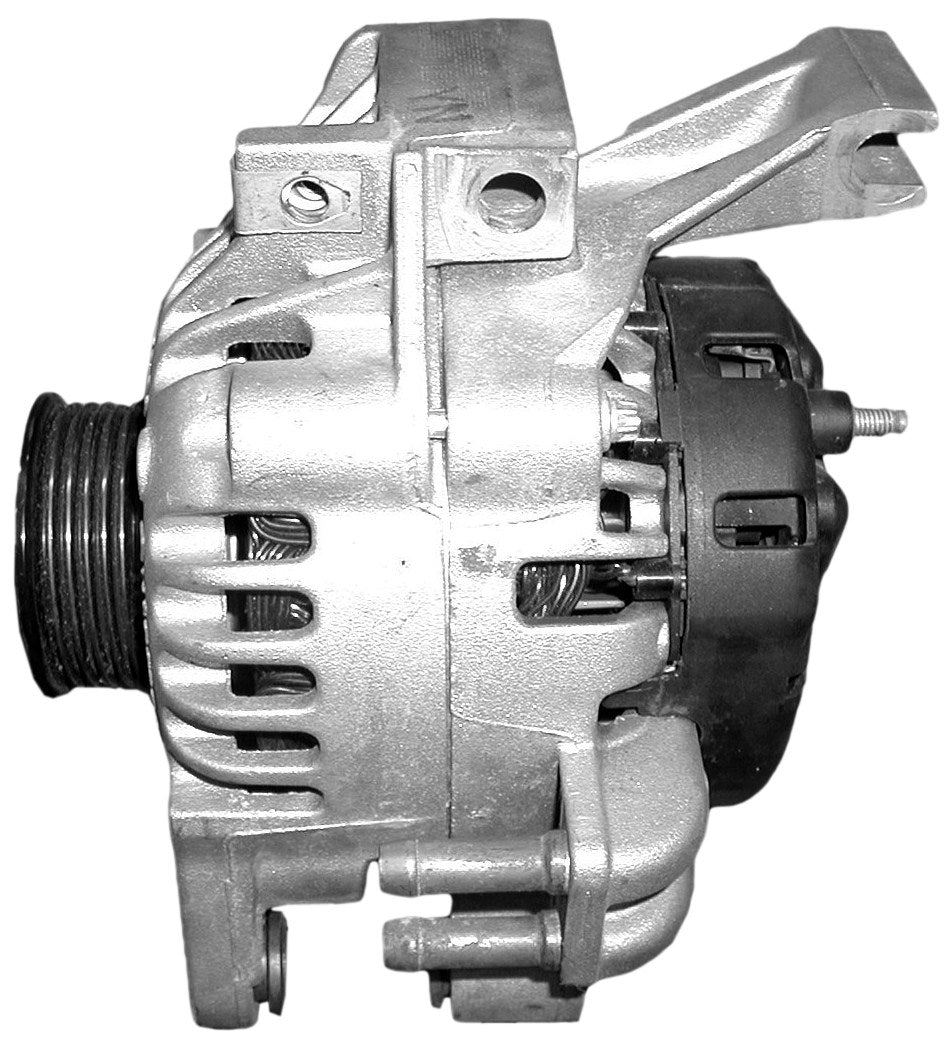 Autotech Engineering HP-8236-240A manufacturer product image 3