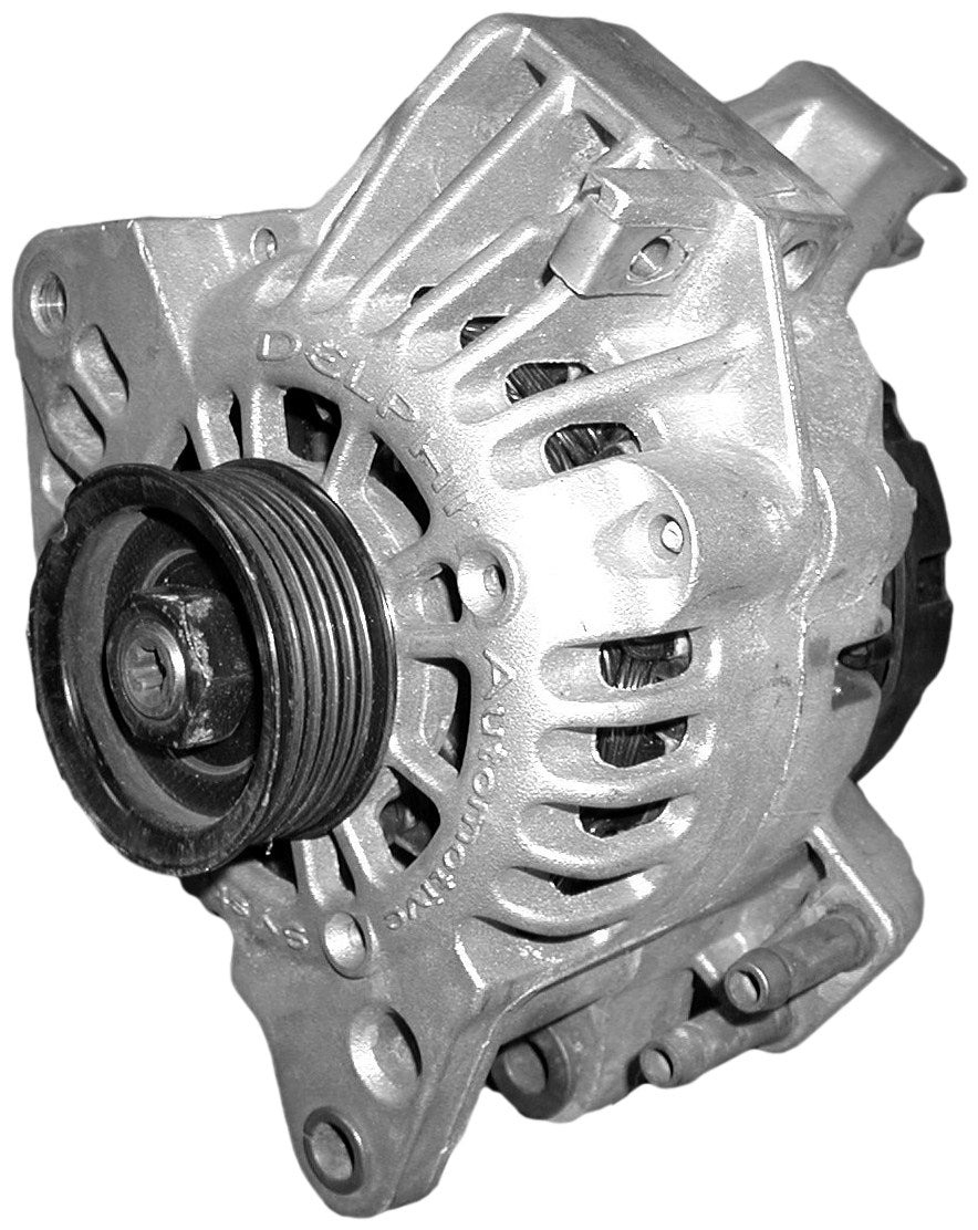 Autotech Engineering HP-8236-240A manufacturer product image 4