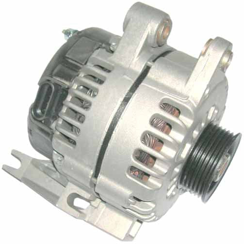 Autotech Engineering HP-8277-240A manufacturer product image 2